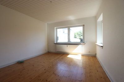 Charmerende 2-værelses bolig i Skibhuskvarteret - Bøgebjergvej, Odense C - 4