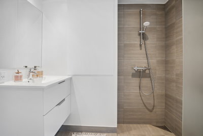 Attraktiv beliggenhed - Herningvej, Silkeborg - 3