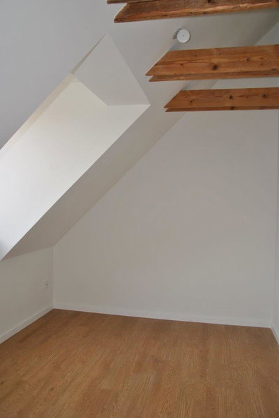 2-room apartment in the heart of Viborg - Gravene, Viborg - 4