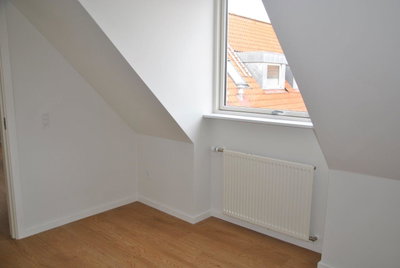 2-room apartment in the heart of Viborg - Gravene, Viborg - 3