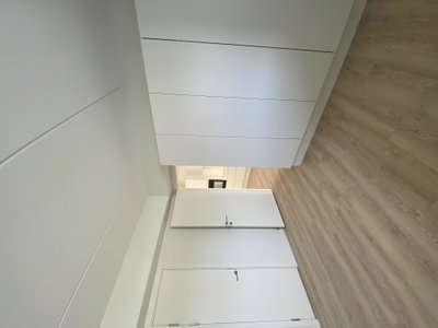 Lys 2-værelses lejlighed på 76 m² i Viborg - Skottenborg, Viborg - 3