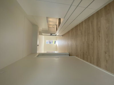 Lys 2-værelses lejlighed på 76 m² i Viborg - Skottenborg, Viborg - 4