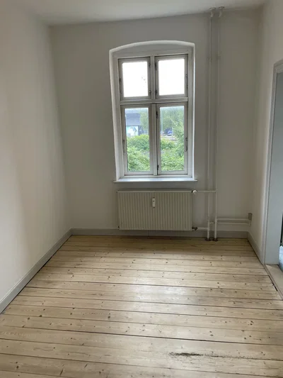 Cozy apartment in the center of Vejle - Lollandsgade, Vejle - 1