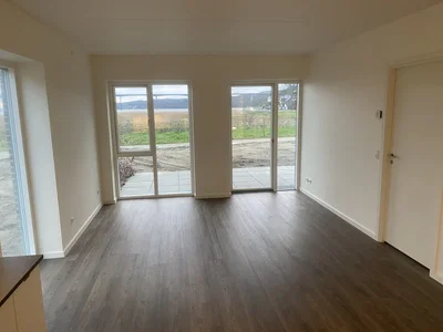 Bolig med udsigt over Vejle Fjord - Kvasen, Vejle - 3