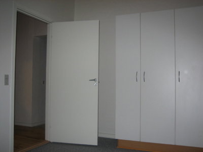 2-værelses bolig på 49 m² - Glattrupvej, Skive - 3