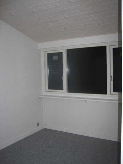 2-værelses bolig på 49 m² - Glattrupvej, Skive - 4