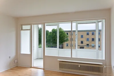 Hyggelig 1-værelses bolig på 33 m² i Herning - Holmparken, Herning - 3