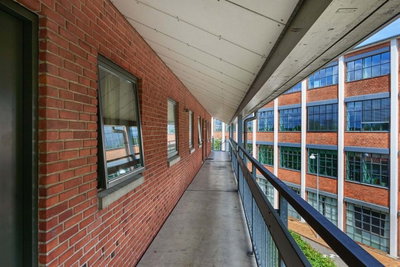 Ungdomsbolig på 21 m² - Bredstedgade, Odense C - 2