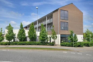 Lejlighed i Billund - Gammelbro, Billund - 2