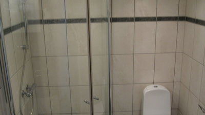 Renoveret 2-værelses lejlighed på 80 m² - Mellemgade, Nyborg - 3