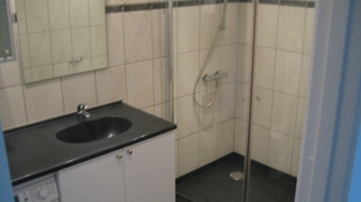 Renoveret 2-værelses lejlighed på 80 m² - Mellemgade, Nyborg - 2