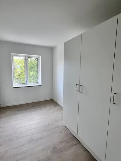 Moderne 3-værelses lejlighed med gode faciliteter - Skovbrynet, Brædstrup - 4
