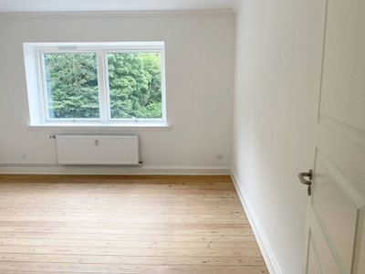 Lejlighed på 69 m² med altan i Randers C - Sjællandsgade, Randers C - 3