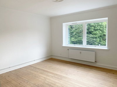 Lejlighed på 69 m² med altan i Randers C - Sjællandsgade, Randers C - 4