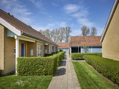 Lys 2-værelses bolig på 67 m² i Hvalsø - Kløvermarken, Hvalsø - 3
