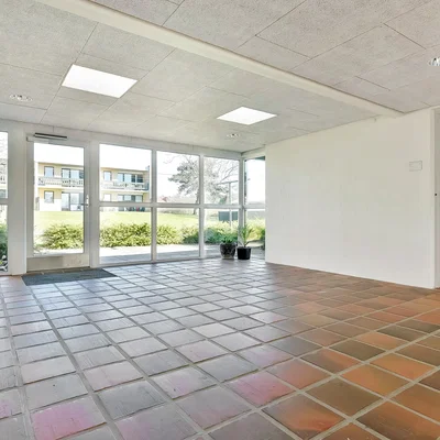 Dejlig townhouse - Vodskov Byvej, Vodskov - 2