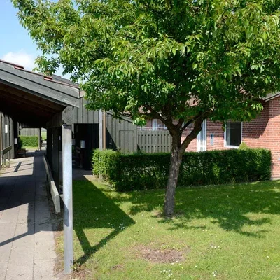 Dejlig apartment - Kalundborgvej, Gørlev - 3