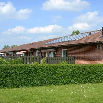Dejlig apartment - Kalundborgvej, Gørlev - 2