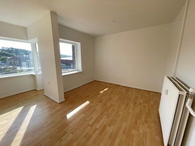 Vejle centrum – lys 3-værelses bolig med stor balkon - Gammelhavn, Vejle - 4
