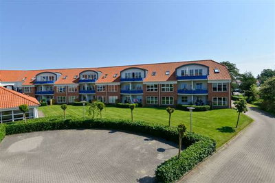 Almen bolig på 83 m² - Finderupparken, Ans By - 3