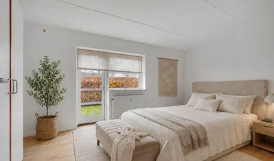 2-værelses bolig på 68 m² i Odense NØ - Bjerggårds Allé, Odense NØ - 4