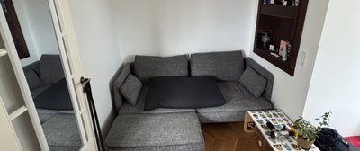Gentoftegade, Gentofte (udlejes til expats) - Gentoftegade, Gentofte - 3
