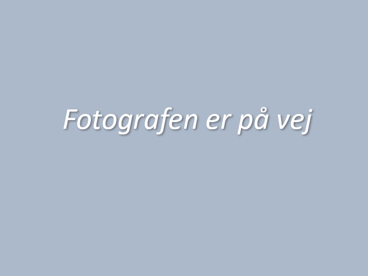 apartment Rummelig 2-værelses lejlighed centralt i Hjørring