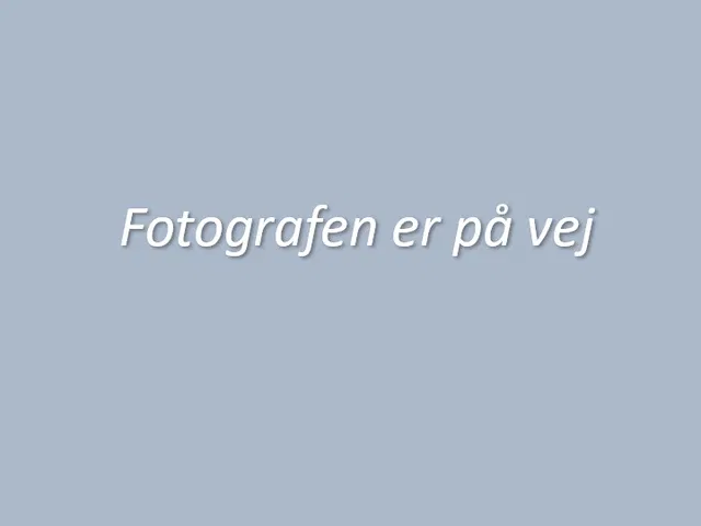apartment Rummelig 2-værelses lejlighed centralt i Hjørring