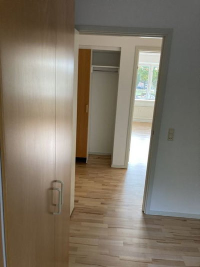 Lys lejlighed på 79 m² centralt i Haderslev - Hiort Lorenzens Vej, Haderslev - 3