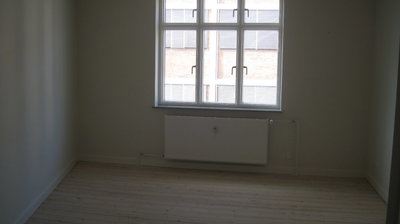 Indflytningsklar 3-værelses lejlighed på 112 m² i Odense C - Skibhusvej, Odense C - 4