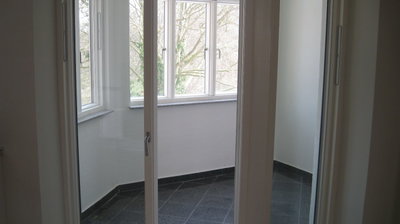 Indflytningsklar 3-værelses lejlighed på 112 m² i Odense C - Skibhusvej, Odense C - 3