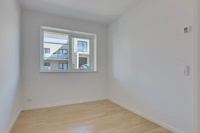 3-værelses lejlighed tæt på uddannelse - Engtoften, Viby J - 3