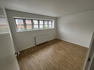 Renoveret 2-værelses lejlighed på Skibhusvej - Skibhusvej, Odense C - 3
