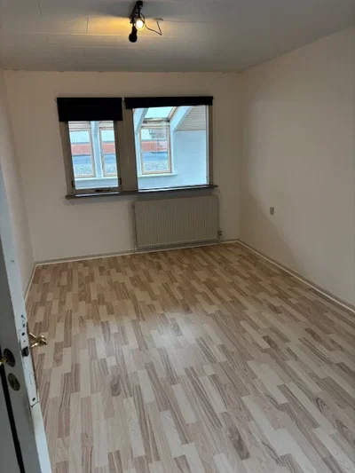 2 ½-room apartment - Bredgade, Hurup Thy - 4