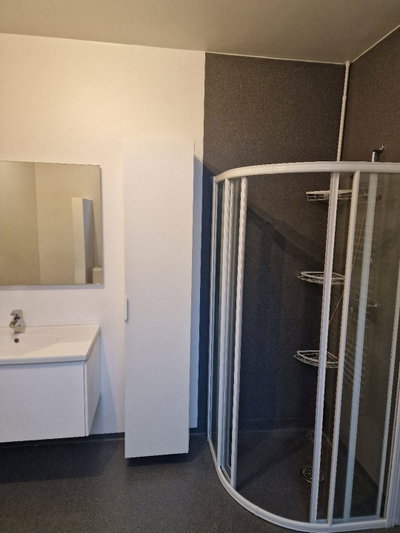 Lejlighed på 145 m2! - Skrænten, Aabenraa - 3
