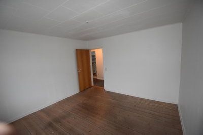 2-værelses lejlighed med have ved Kolding Å - Ågade, Kolding - 3