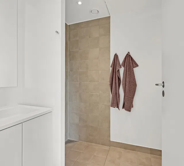 apartment 2-room apartment of 62 m²