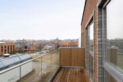 Bright and Inviting 3-Room Apartment – photo 31