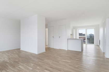 Bright and Inviting 3-Room Apartment – photo 25