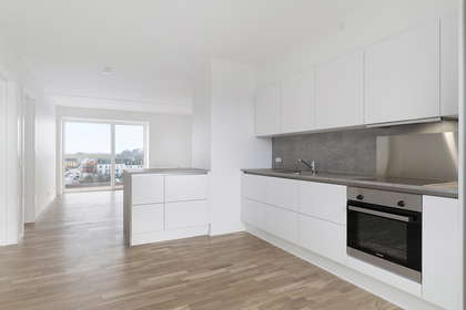 Bright and Inviting 3-Room Apartment – photo 30