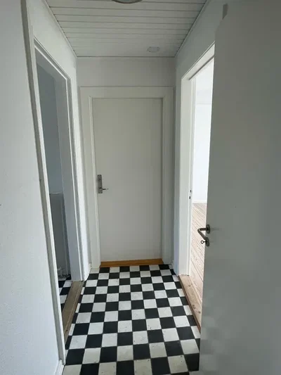 3-værelses lejlighed på 61 m² i Haderslev, Lindedal - Lindedal, Haderslev - 4