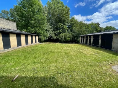 3-værelses lejlighed på 61 m² i Haderslev, Lindedal - Lindedal, Haderslev - 3