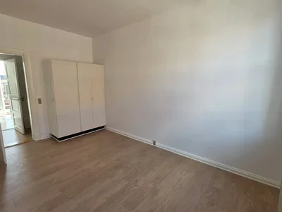 74 m² 2-værelses lejlighed i Haderslev - Allegade, Haderslev - 1