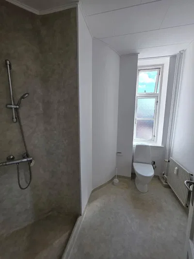 74 m² 2-værelses lejlighed i Haderslev - Allegade, Haderslev - 4
