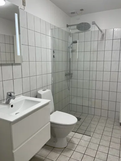 70 m² lejlighed centralt i Haderslev - Skibbrogade, Haderslev - 2