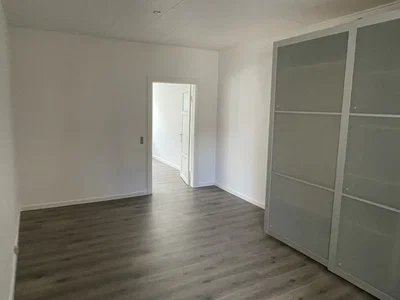 70 m² lejlighed centralt i Haderslev - Skibbrogade, Haderslev - 3