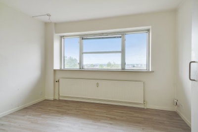 Moderne lejligheder tæt på byliv og natur - Petersbjerggård, Kolding - 4
