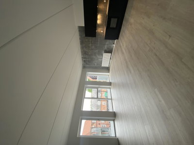 Moderne 2-værelses lejlighed med elevator – centralt på Vesterbrogade i Viborg - Vesterbrogade, Viborg - 1