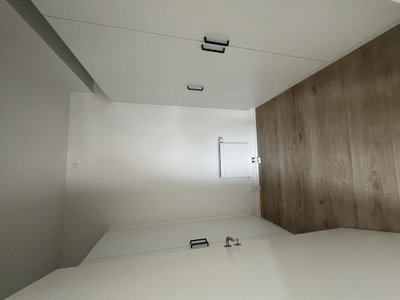 Moderne 2-værelses lejlighed med elevator – centralt på Vesterbrogade i Viborg - Vesterbrogade, Viborg - 4