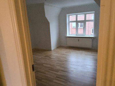 Hyggelig 2-værelses lejlighed i Randers C - Jyllandsgade, Randers C - 2
